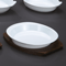 Collection of Western Plates 55544