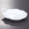 Collection of Western Plates 55603
