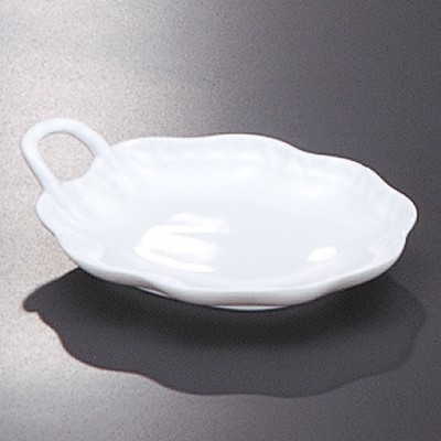 Collection of Western Plates 55603