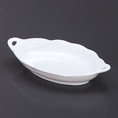 Collection of Western Plates 55604