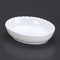 Collection of Western Plates 55605
