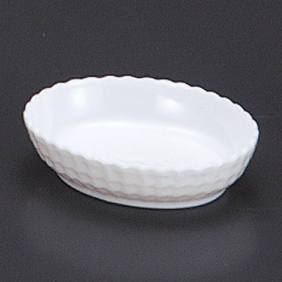 Collection of Western Plates 55605