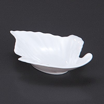 Collection of Western Plates 55606