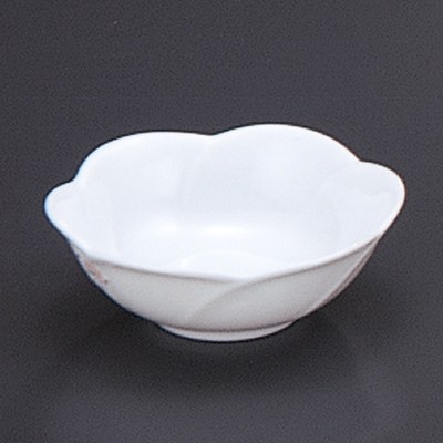 Collection of Western Plates 55607