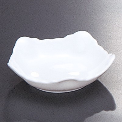 Collection of Western Plates 55608