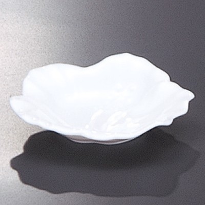 Collection of Western Plates 55609