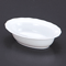 Collection of Western Plates 55611