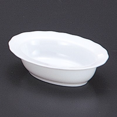 Collection of Western Plates 55611
