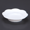 Collection of Western Plates 55612