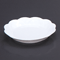Collection of Western Plates 55613