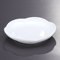 Collection of Western Plates 55614