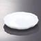 Collection of Western Plates 55615