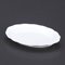 Collection of Western Plates 55617