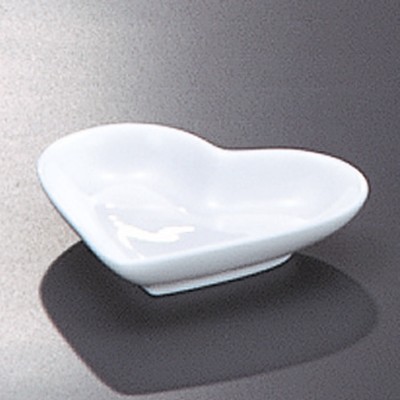 Collection of Western Plates 55621