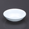Collection of Western Plates 55622