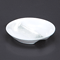 Collection of Western Plates 55623
