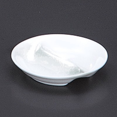 Collection of Western Plates 55623