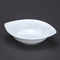Collection of Western Plates 55625