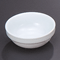Collection of Western Plates 55626