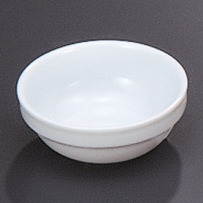 Collection of Western Plates 55626