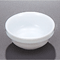 Collection of Western Plates 55627