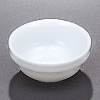 Collection of Western Plates 55628