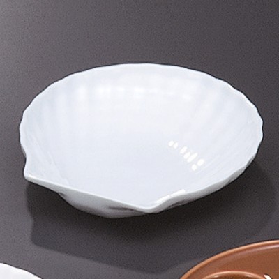 Collection of Western Plates 55629