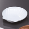 Collection of Western Plates 55630