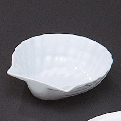 Collection of Western Plates 55632