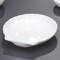 Collection of Western Plates 55633