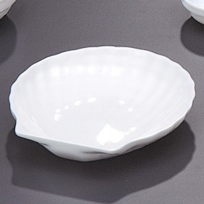 Collection of Western Plates 55633