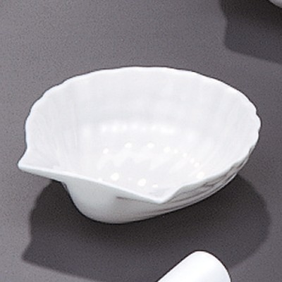 Collection of Western Plates 55634