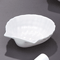 Collection of Western Plates 55635