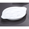 Collection of Western Plates 55638
