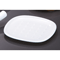 Collection of Western Plates 55640