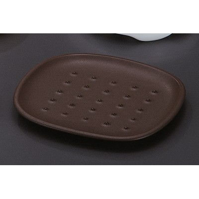 Collection of Western Plates 55641