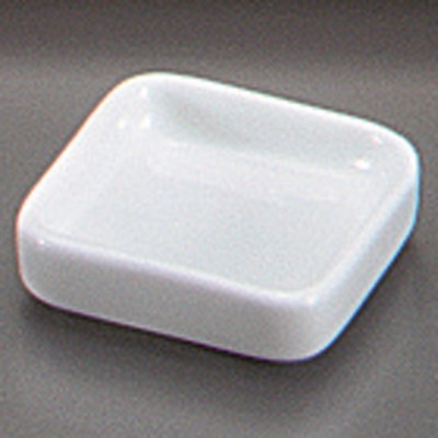 Collection of Western Plates 55708