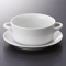 Collection of Western Plates 55719