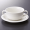 Collection of Western Plates 55721