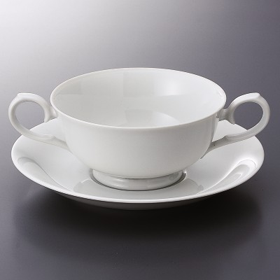Collection of Western Plates 55722