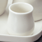 Collection of Western Plates 55737