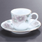 Collection of Western Plates 55801