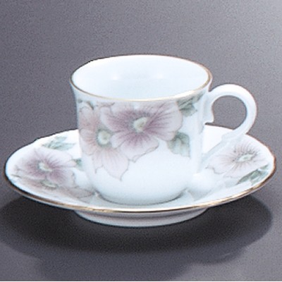 Collection of Western Plates 55801
