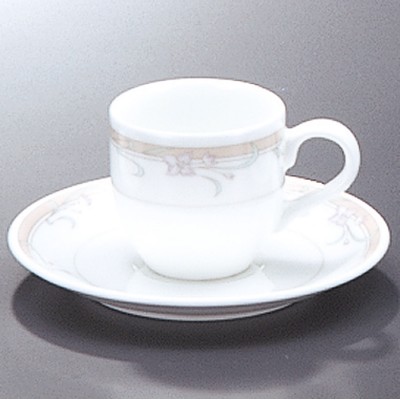 Collection of Western Plates 55805