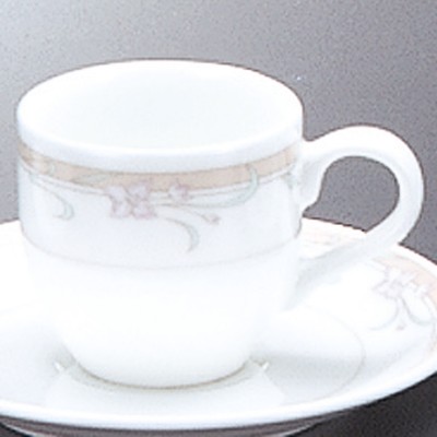 Collection of Western Plates 55806