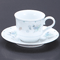 Collection of Western Plates 55809