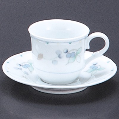 Collection of Western Plates 55809