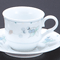 Collection of Western Plates 55810