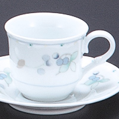 Collection of Western Plates 55810