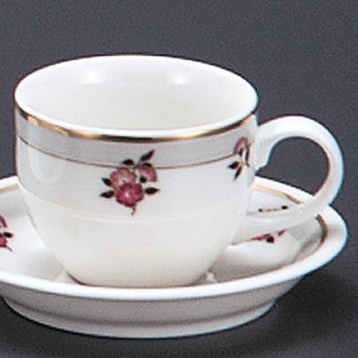 Collection of Western Plates 55812
